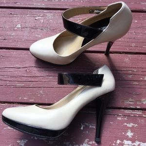 Michael by Michael Kors shoes